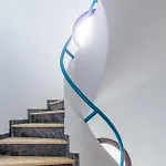 Apartmán Inftour Oceanic 6