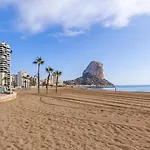 Apartamento Inftour Oceanic 6 *