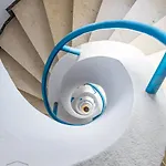 Apartamento Inftour Oceanic 6