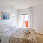 Lägenhet Inftour Oceanic 6 *